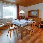 Feriehus Bausch *