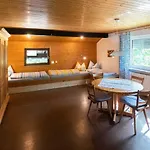 Feriehus Bausch Balderschwang