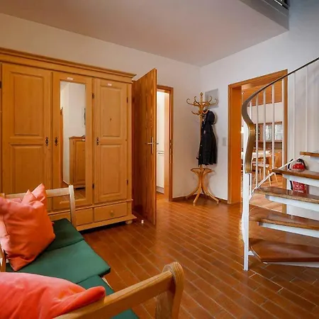 Bausch Casa vacanze *